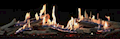 Opalescene Lumiere Logset burner.png